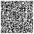 QR code with Don Bacon Leather Shop contacts