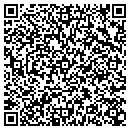 QR code with Thornton Flooring contacts
