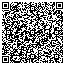 QR code with Tks Carpet contacts