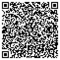QR code with Westform Corporation contacts