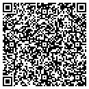 QR code with American Shipper contacts