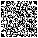 QR code with Kane Warehousing Inc contacts