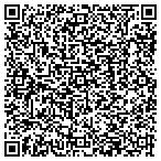 QR code with Aardmore S Carpet Upholstery Care contacts