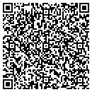 QR code with Sound Advice contacts
