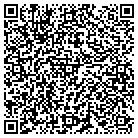 QR code with Abbey Carpet Of Franklin LLC contacts