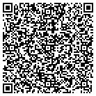 QR code with Flying B Tack Shop & Stables contacts