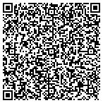 QR code with Lafayette Self Storage contacts
