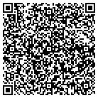 QR code with Academir Preschool Learning contacts