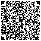 QR code with Flying Horse Tack Store contacts