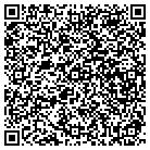 QR code with Cumberland County Redevmnt contacts