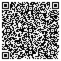 QR code with Abbott Excavating contacts