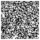 QR code with Colon & Rectal Center contacts