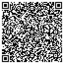 QR code with Gem Ni Stables contacts