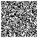 QR code with Access Control Magazine contacts
