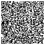 QR code with Academy of Learning contacts
