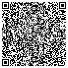 QR code with Air Tight Of Plant City Inc contacts