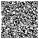 QR code with Lock Your Own Storage contacts