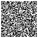 QR code with Acomosa Magazine contacts