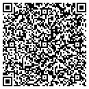 QR code with Childrns Gnrl Str Of Gct contacts