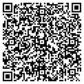 QR code with A Bz Transport LLC contacts