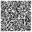 QR code with Logistik Services LLC contacts