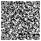 QR code with American Bed Spread Co contacts