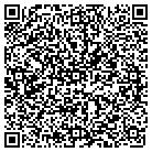 QR code with Chosen One Collectible Toys contacts