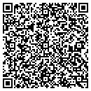 QR code with Erie Housing Authority contacts
