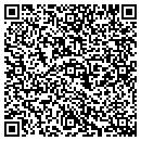 QR code with Erie Housing Authority contacts