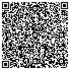 QR code with Accotink Academy By the Sea contacts