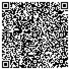 QR code with Suncoast Gateway Mobile Park LLC contacts
