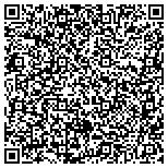 QR code with North Miami Beach Youth Football And Cheerleadin contacts