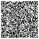 QR code with Gilbert Straub Plaza contacts