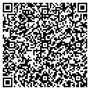 QR code with Action Groundmaintenance & Pre contacts