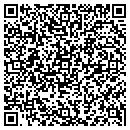 QR code with Nw Escambia Football Lg Inc contacts