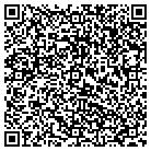 QR code with Gordon Camp Apartments contacts