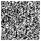 QR code with Barlow Wholesale Carpets contacts