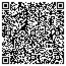 QR code with Allen Tyree contacts