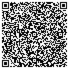 QR code with Greene County Housing Auth contacts