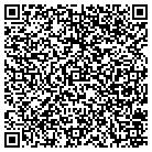 QR code with Clare Bridge Cottage Leesburg contacts