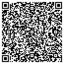 QR code with Athens Magazine contacts