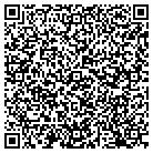 QR code with Petie's R V & Boat Storage contacts