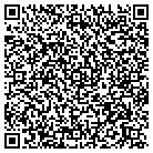 QR code with Plainview Rv Storage contacts