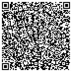 QR code with 1st Creative Learning Academy contacts