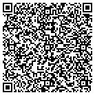 QR code with Atlanta Business Journal Inc contacts
