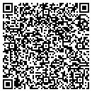 QR code with Brownie S Carpet contacts