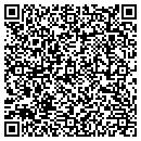 QR code with Roland Muebles contacts
