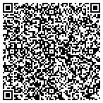 QR code with Ark Yuth Mnstry of Bmsp Mssons contacts