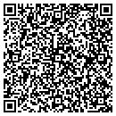 QR code with Academy Of Learning contacts