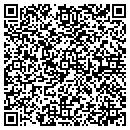 QR code with Blue Moon Saddle & Tack contacts